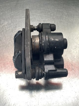 Pinza de Freno Trasera Suzuki Burgman 125