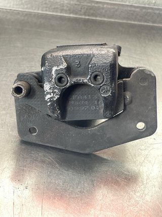 Pinza de Freno Trasera Suzuki Burgman 125