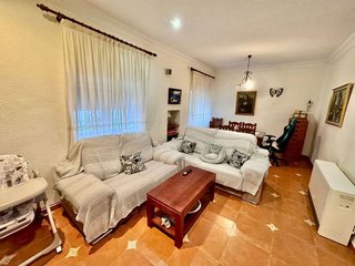 Casa en venta en Zona Virgen de Fátima en Valdepeñas