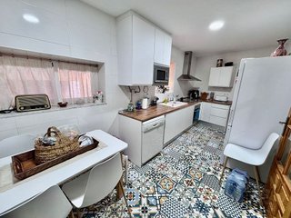 Casa en venta en Zona Virgen de Fátima en Valdepeñas