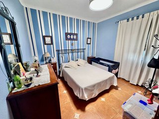Casa en venta en Zona Virgen de Fátima en Valdepeñas