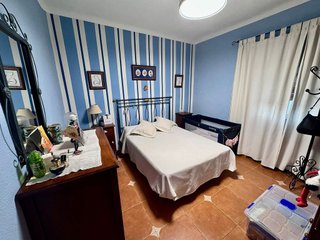 Casa en venta en Zona Virgen de Fátima en Valdepeñas