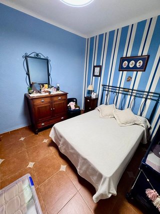 Casa en venta en Zona Virgen de Fátima en Valdepeñas