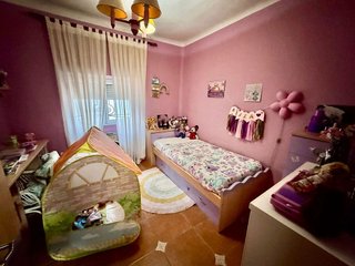 Casa en venta en Zona Virgen de Fátima en Valdepeñas