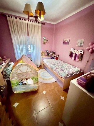 Casa en venta en Zona Virgen de Fátima en Valdepeñas