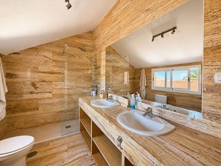 Dúplex en alquiler en Puerto Banús en Marbella