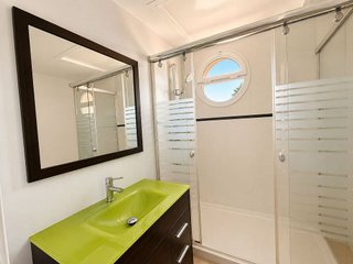 Dúplex en alquiler en Puerto Banús en Marbella
