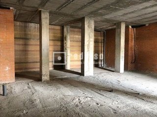 Local comercial en alquiler en Prado Santo Domingo - Ensanche en Alcorcón