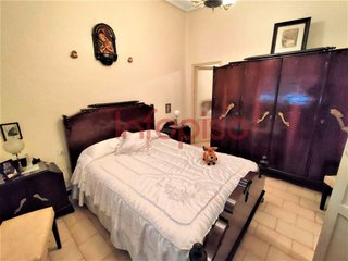 Chalet en venta en Los Llanos - Av. de los Estudiantes en Valdepeñas