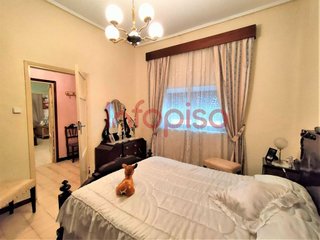 Chalet en venta en Los Llanos - Av. de los Estudiantes en Valdepeñas