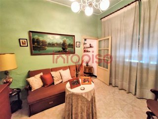 Chalet en venta en Los Llanos - Av. de los Estudiantes en Valdepeñas