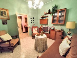 Chalet en venta en Los Llanos - Av. de los Estudiantes en Valdepeñas