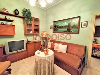 Chalet en venta en Los Llanos - Av. de los Estudiantes en Valdepeñas