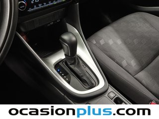 Toyota Yaris 120H Active Plus 85 kW (116 CV)