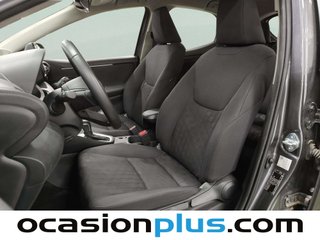 Toyota Yaris 120H Active Plus 85 kW (116 CV)