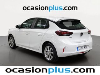Opel Corsa 1.2 XEL S&S Edition 55 kW (75 CV)
