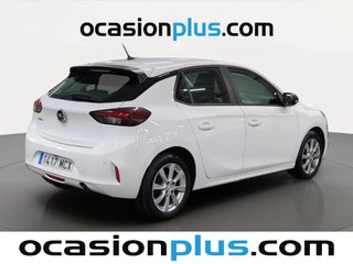 Opel Corsa 1.2 XEL S&S Edition 55 kW (75 CV)
