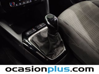 Opel Corsa 1.2 XEL S&S Edition 55 kW (75 CV)