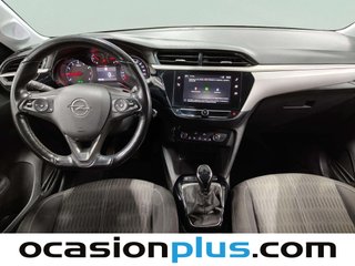 Opel Corsa 1.2 XEL S&S Edition 55 kW (75 CV)