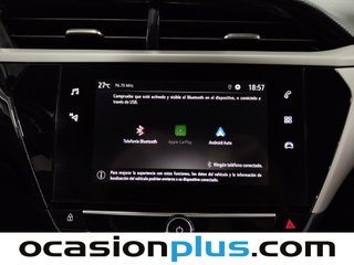 Opel Corsa 1.2 XEL S&S Edition 55 kW (75 CV)