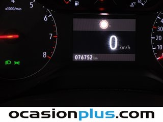 Opel Corsa 1.2 XEL S&S Edition 55 kW (75 CV)