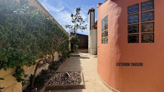 Casa en venta en Zona Norte - Nueva Valdepeñas en Valdepeñas