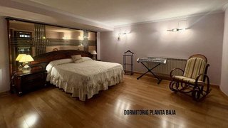 Casa en venta en Zona Norte - Nueva Valdepeñas en Valdepeñas