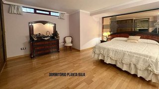 Casa en venta en Zona Norte - Nueva Valdepeñas en Valdepeñas