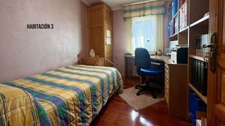 Casa en venta en Zona Norte - Nueva Valdepeñas en Valdepeñas