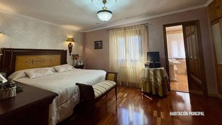 Casa en venta en Zona Norte - Nueva Valdepeñas en Valdepeñas