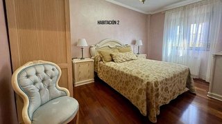 Casa en venta en Zona Norte - Nueva Valdepeñas en Valdepeñas