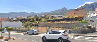 Terreno en venta en Arafo