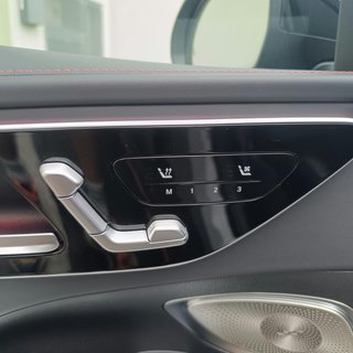 Mercedes C63 S E F1 Performance 4Matic 680cv 2023