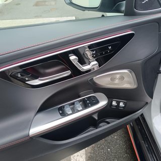 Mercedes C63 S E F1 Performance 4Matic 680cv 2023