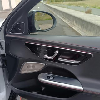 Mercedes C63 S E F1 Performance 4Matic 680cv 2023