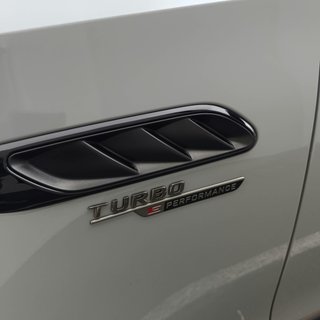 Mercedes C63 S E F1 Performance 4Matic 680cv 2023