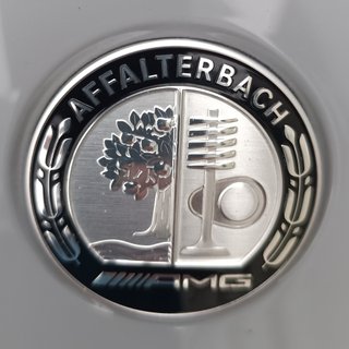 Mercedes C63 S E F1 Performance 4Matic 680cv 2023