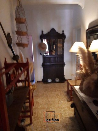 Chalet en venta en Zona Virgen de Fátima en Valdepeñas