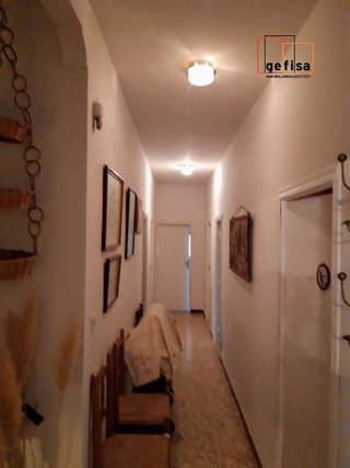Chalet en venta en Zona Virgen de Fátima en Valdepeñas