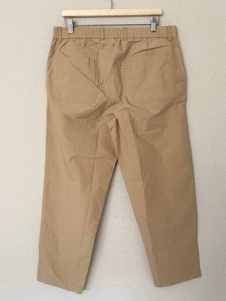 Mango Man | talla 44 (nuevo)