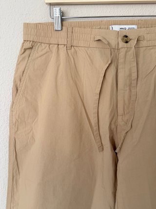 Mango Man | talla 44 (nuevo)