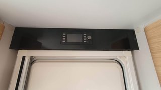 Caravana Adria Adora 593UP