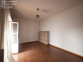 Chalet en venta en Tomelloso