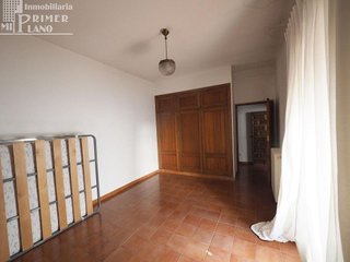 Chalet en venta en Tomelloso