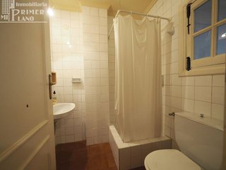 Chalet en venta en Tomelloso