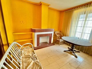 Piso en venta en Centro en Valdepeñas