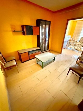Piso en venta en Centro en Valdepeñas