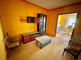 Piso en venta en Centro en Valdepeñas