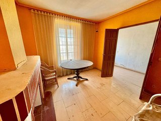 Piso en venta en Centro en Valdepeñas