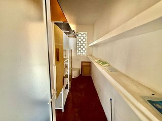 Piso en venta en Centro en Valdepeñas